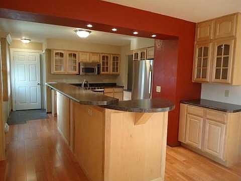 1st image of 5073 Scott Ln