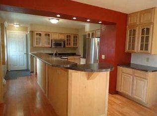 5073 Scott Ln, West Bend, WI 53095