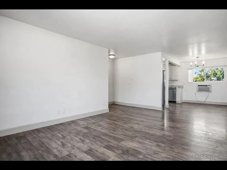 4281 Lowell St #24 — Photo 9