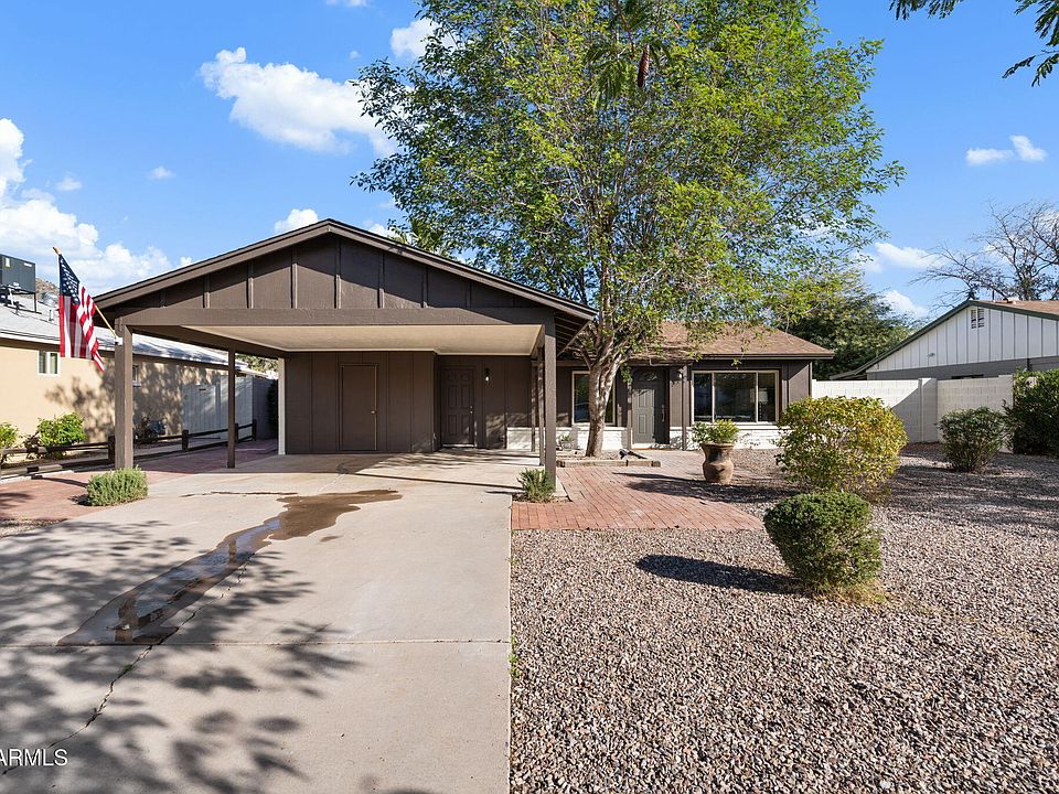 1st image of 2518 E LOUISE Drive