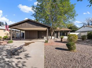 2518 E Louise Dr, Phoenix, AZ 85032