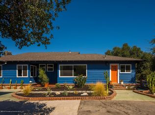 7520 McGroarty Ter, Tujunga, CA 91042