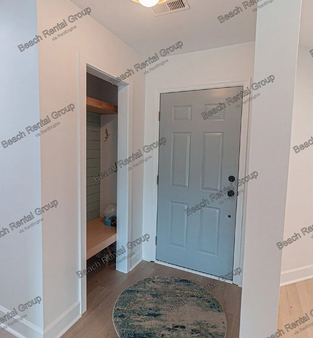 2 bed, 2.0 bath, 1100 sqft, $1,795 — Photo 3