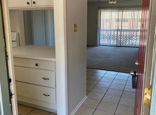 811 Shiloh Rd APT B3, Tyler, TX 75703