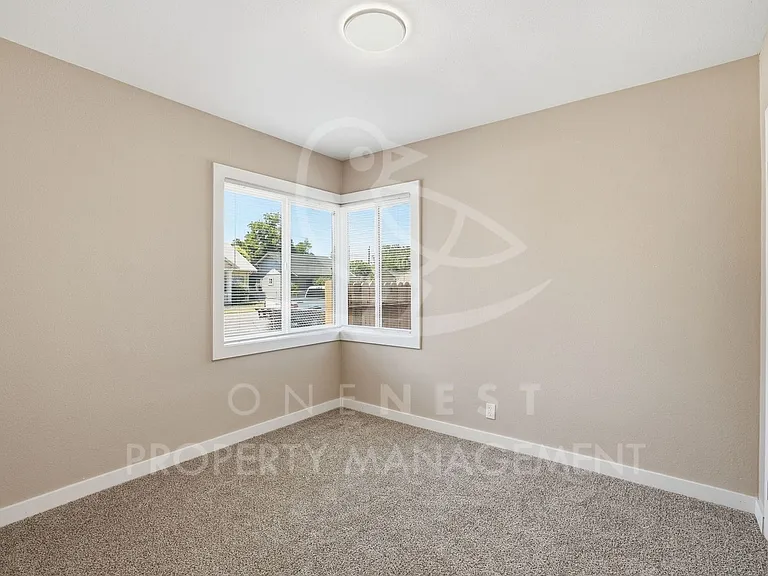 4617 13th Ave — Photo 13