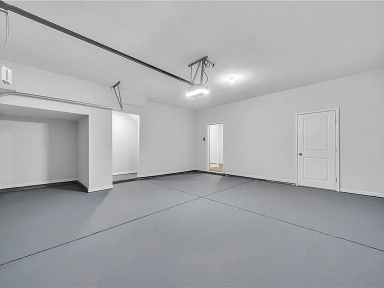 2699 Cedar Pine Way — Photo 51