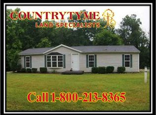 72809 Bunker Hill Rd, Mc arthur, OH 45651