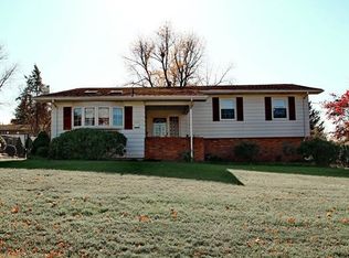 35 Brianbeth Pl, Tappan, NY 10983
