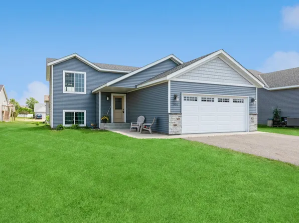 1508 7th Ave S, Sartell, MN 56377