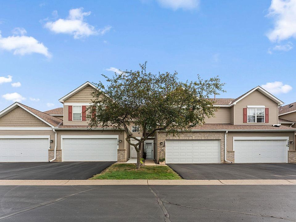 1st image of 1208 Timber Way