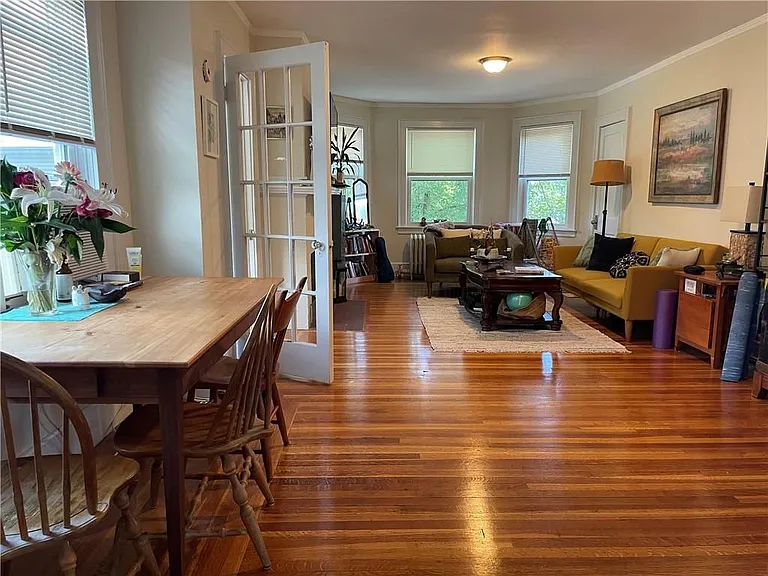 460 Morris Ave #2 — Photo 6