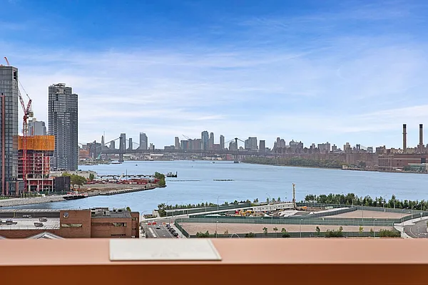 Sold by Compass | media 7