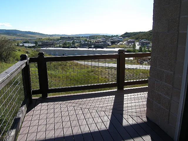 2606 Copper Ridge Cir #B3 — Photo 12