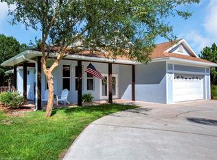 226 Northwood Rd, Sebring, FL 33870