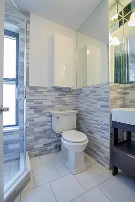 Rented by Centennial Properties NY | media 11