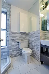 Rented by Centennial Properties NY