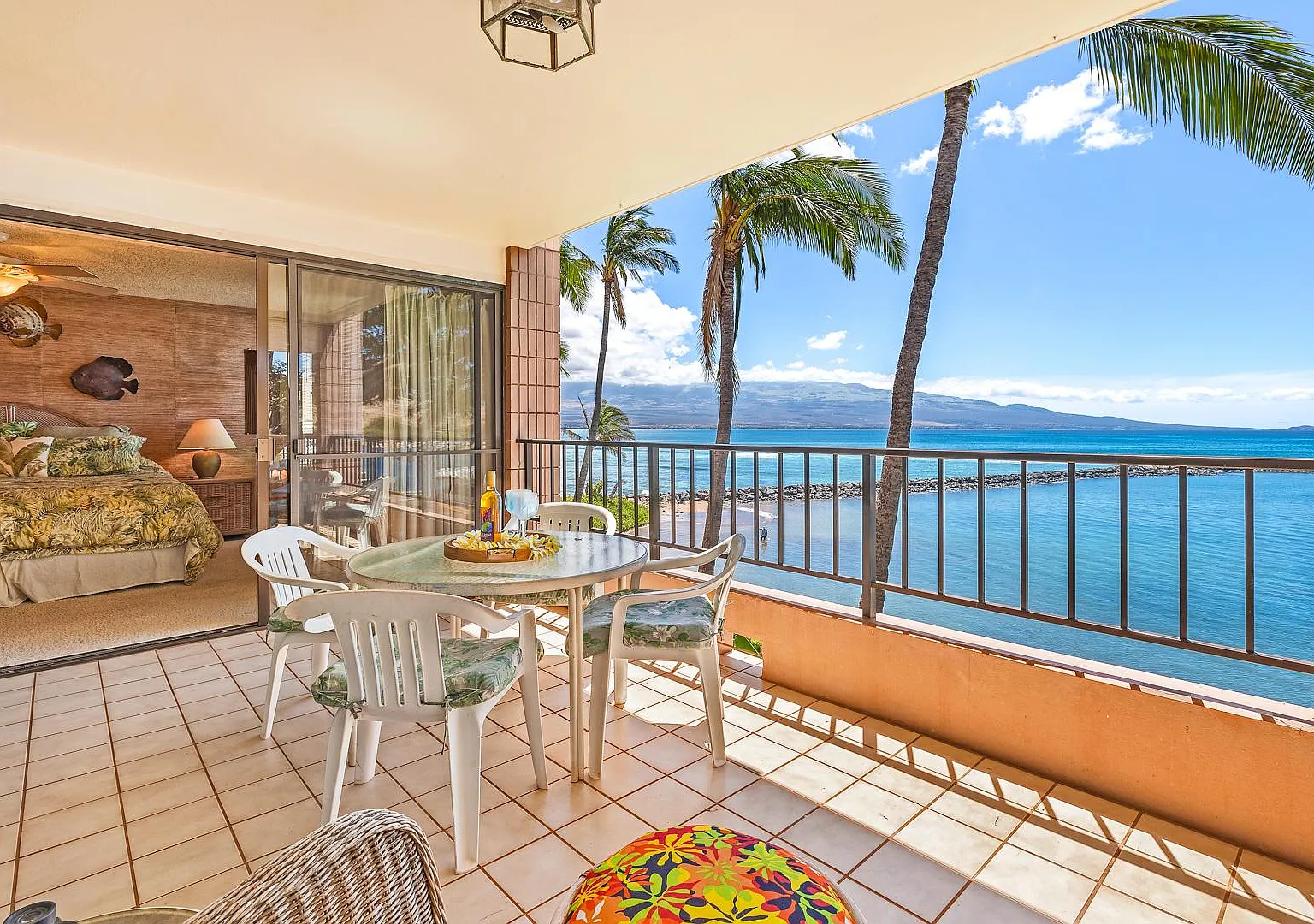 30 Hauoli St — Photo 4