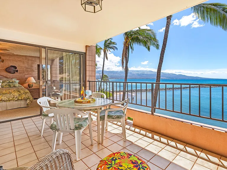 30 Hauoli St #310 — Photo 4