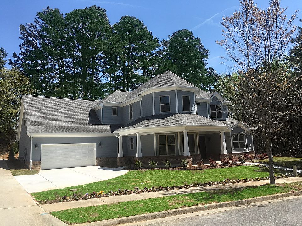 1st image of 2618 Governors Walk Blvd