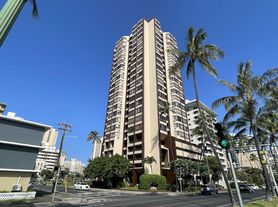 320 Liliuokalani Ave