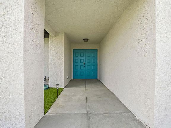 4th image of 67185 Ontina Rd