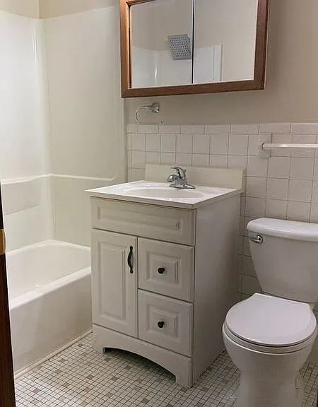 3017 Verndale Ave #53 — Photo 10