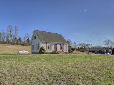 776 Glendale Rd, Jonesborough, TN, 37659
