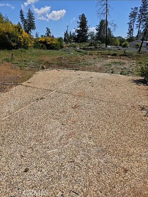 2nd image of 14146 Creston Rd Lot 181