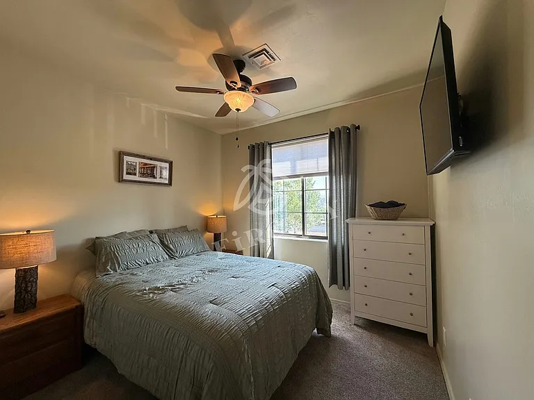 2407 Quarter Horse Trl — Photo 14