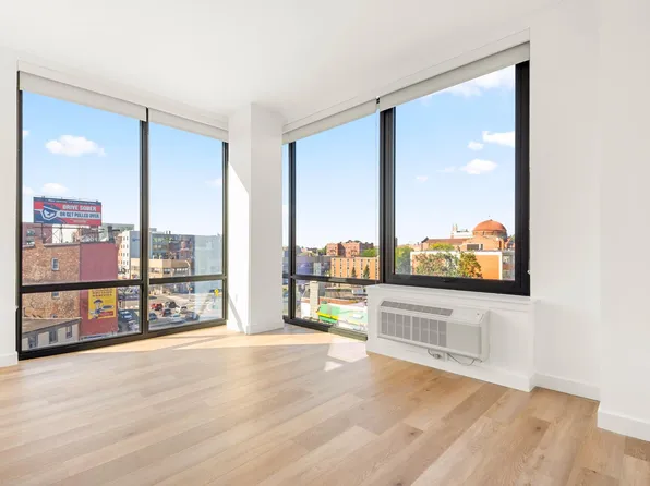 55 Orchard Street image 11 of 23