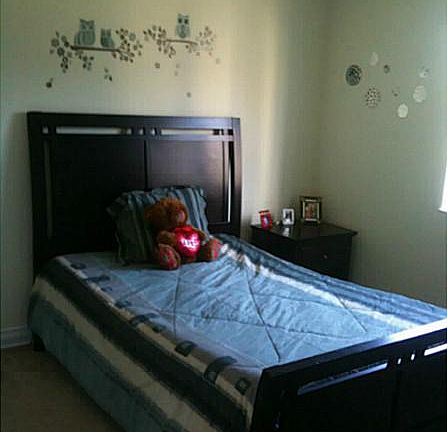 2nd image of 14830 Naranja Lakes Blvd #A2d