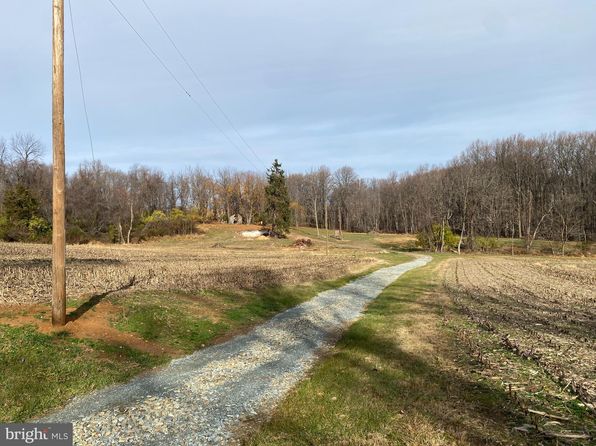 267 Cook Rd, Delta, PA 17314