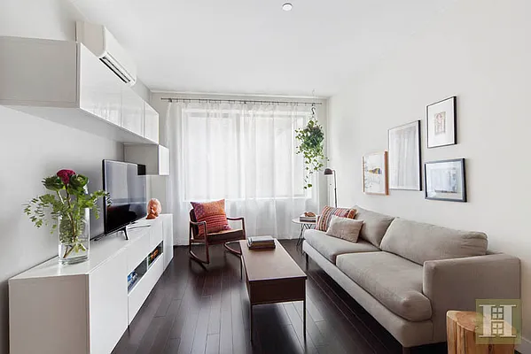 Sold by Halstead Real Estate | media 9