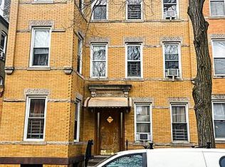 1811 Stephen St #3A, Ridgewood, NY 11385
