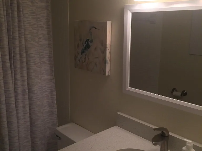 12760 Indian Rocks Rd — Photo 11