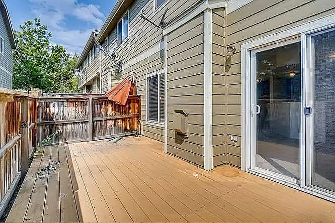 9114 Gale Blvd #4 — Photo 7