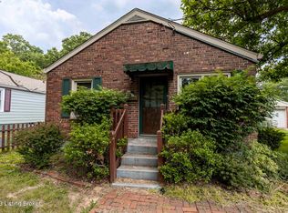 3405 Dell Rd, Jeffersontown, KY 40299