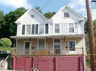 32 Ridge Rd, Lewistown, PA 17044