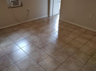 3755 Scenic Hwy N APT 3, Lake Wales, FL 33859
