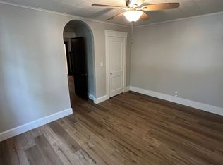 79 Dresser St #1, Southbridge, MA 01550