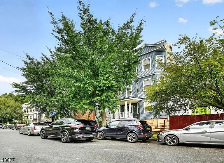 882 S 14th St #3 — Photo 22