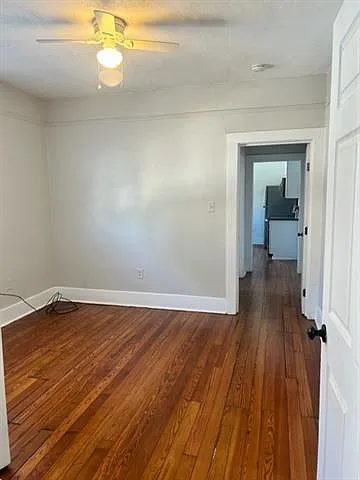 1715 Gallier St #B — Photo 4