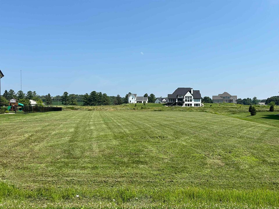 1st image of LOT 26 Colonial Way