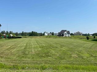 LOT 26 Colonial Way, Verona, WI 53593