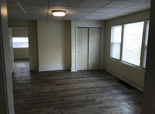 519 E 9th Ave #1, Homestead, PA 15120