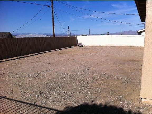 5th image of 2470 San Juan Dr