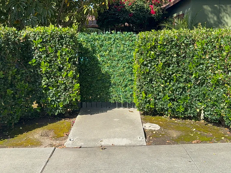 5153 Overland Ave — Photo 13
