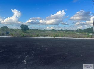 3033 Industrial Cir, Brownsville, TX 78526