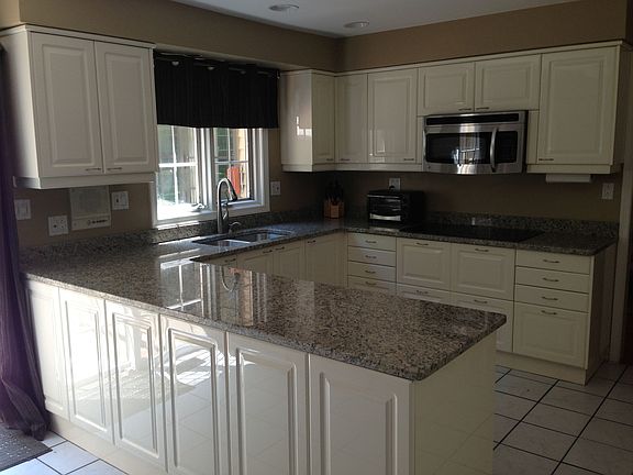 Kitchen (1)