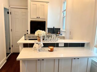 36 Bellevue Ave #2-1, Bristol, CT 06010